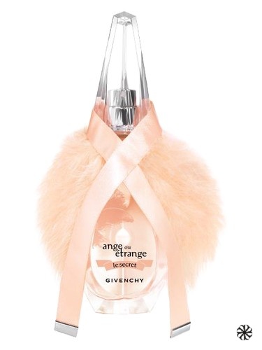 Ange ou Demon Le Secret Feather Edition Givenchy