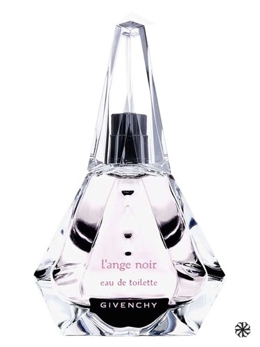 L’Ange Noir Eau de Toilette Givenchy