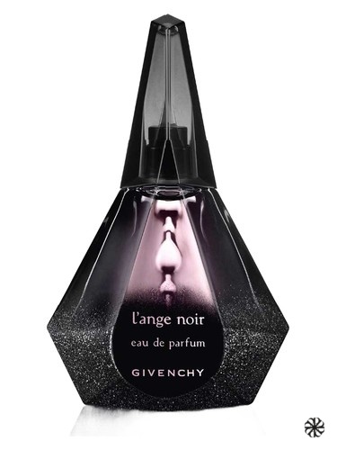 L’Ange Noir Givenchy