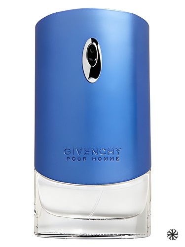 Givenchy pour Homme Blue Label Givenchy