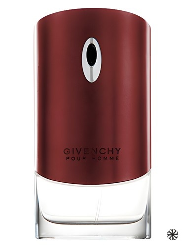 Givenchy pour Homme Givenchy