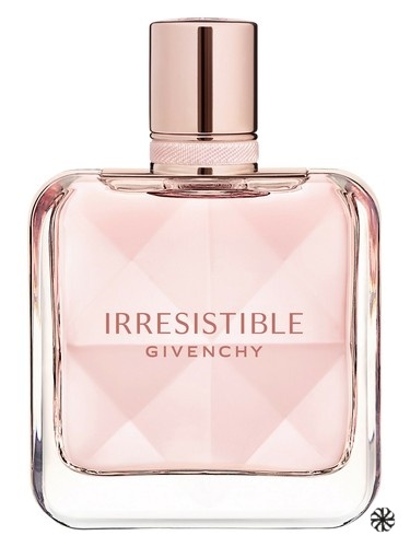 Irrésistible Givenchy Eau de Toilette Givenchy
