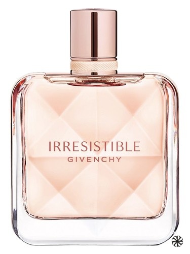 Irrésistible Givenchy Eau de Toilette Fraiche Givenchy