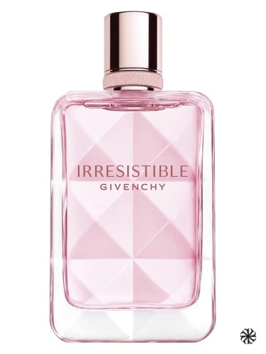 Irresistible Givenchy Very Floral Givenchy