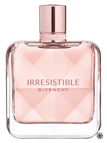Irresistible Givenchy Givenchy