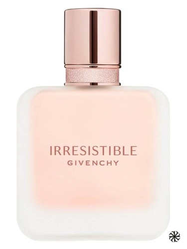 Irresistible Hair Mist Givenchy