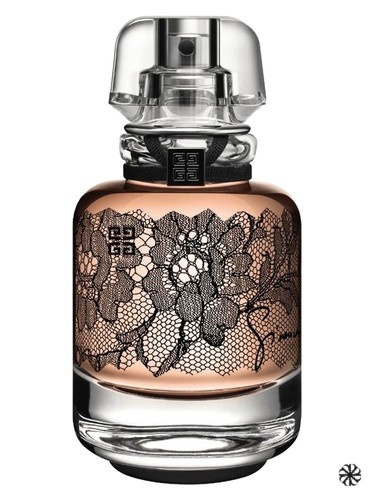 L'Interdit Edition Couture 2020 Givenchy