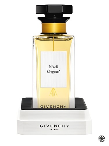 Néroli Originel Givenchy
