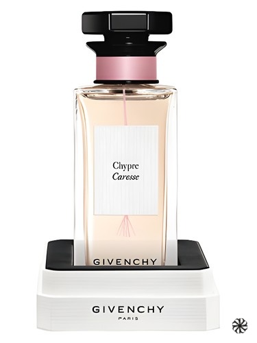 Chypre Caresse Givenchy