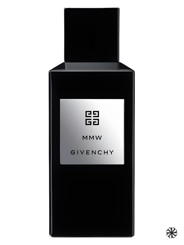 MMW Givenchy