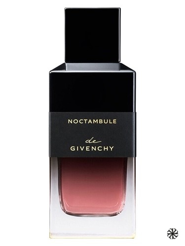 Noctambule Givenchy