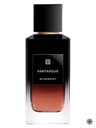 Fantasque Givenchy