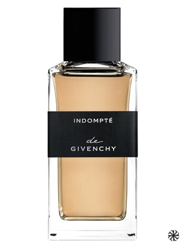Indompté Givenchy