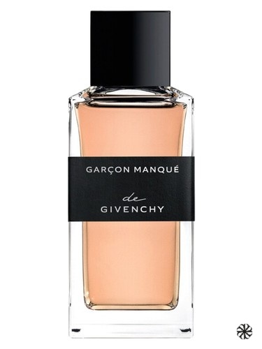Garçon Manqué Givenchy