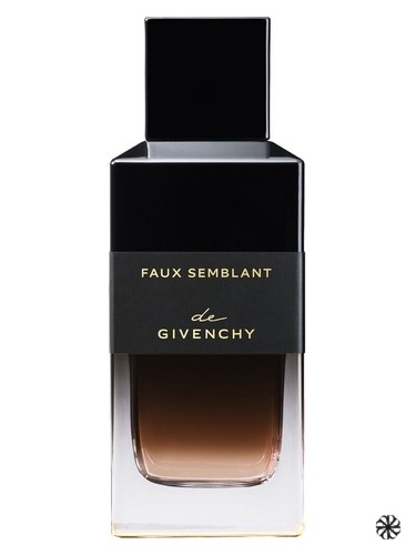 Faux Semblant Givenchy
