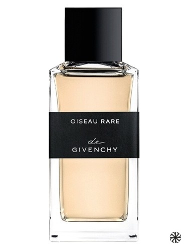 Oiseau Rare Givenchy