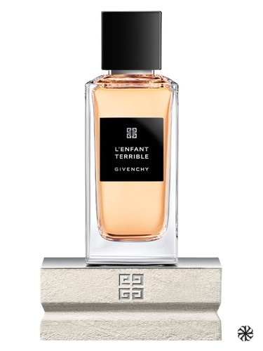 L'Enfant Terrible Givenchy