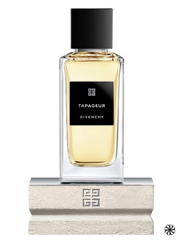 Tapageur Givenchy