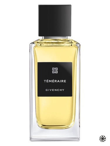 Téméraire Givenchy