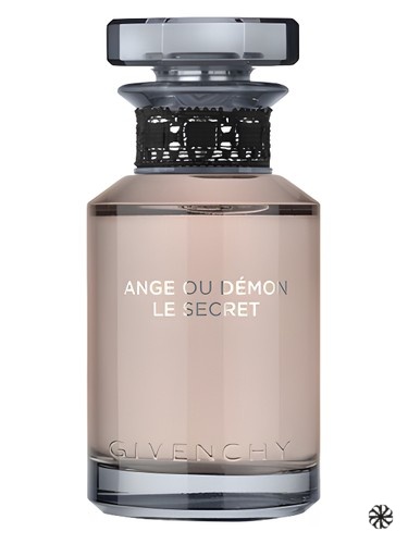 Les Creations Couture Ange Ou Demon Le Secret Lace Edition Givenchy