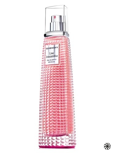 Live Irrésistible Délicieuse Givenchy