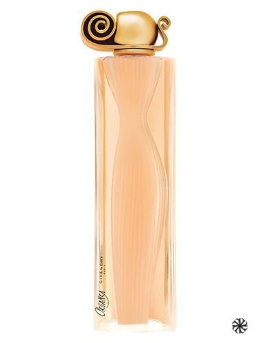 Organza Legere (Eau de Toilette) Givenchy