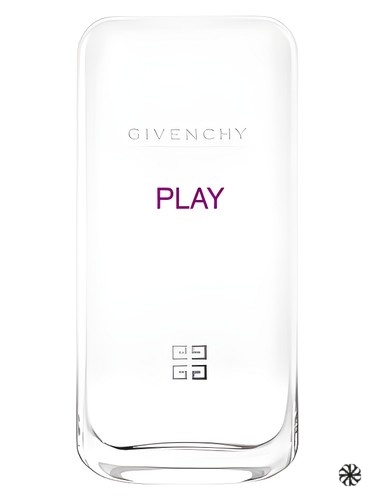 Play For Her Eau de Toilette Givenchy