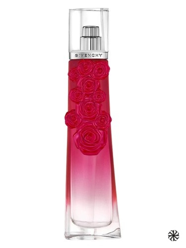 Very Irresistible Collector Edition Givenchy