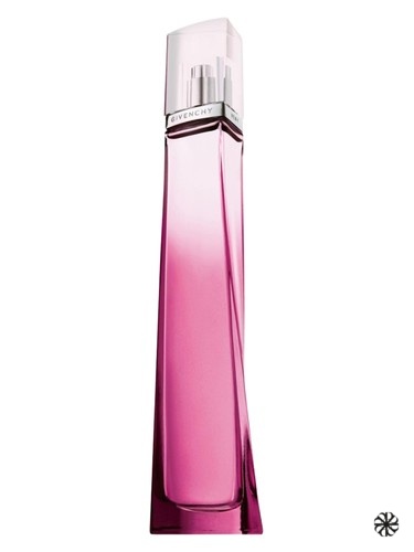 Very Irresistible Givenchy