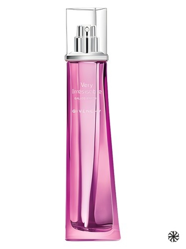 Very Irresistible Eau de Parfum Givenchy