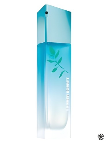 Very Irresistible Fresh Attitude Summer Sorbet Givenchy