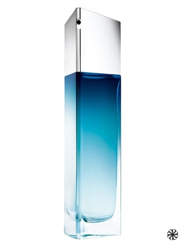Very Irresistible Givenchy Fresh Attitude Givenchy