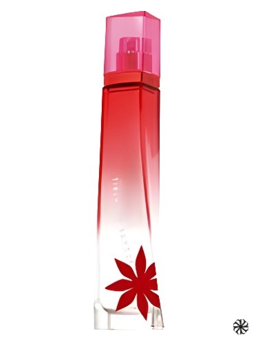 Very Irresistible Givenchy Summer Cocktail for Women 2008 Givenchy