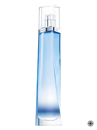 Very Irresistible Givenchy Edition Croisiere Givenchy