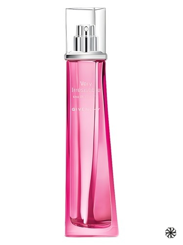 Very Irresistible Eau de Toilette Givenchy