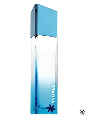 Very Irresistible Givenchy Summer Cocktail - Fresh Attitude for Men 2008 Givenchy