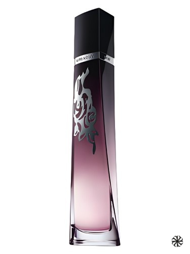 Very Irresistible Givenchy L’Intense Givenchy