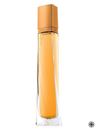 Very Irresistible Poesie d’un Parfum d’Hiver Givenchy
