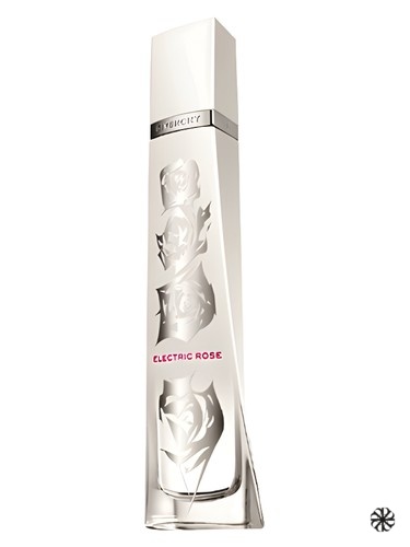 Very Irresistible Givenchy Electric Rose Givenchy
