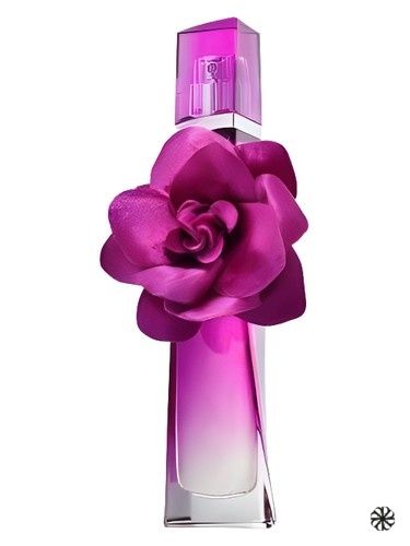 Very Irresistible Sensual Velvet Givenchy