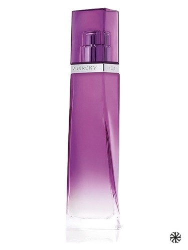 Very Irresistible Sensual Givenchy