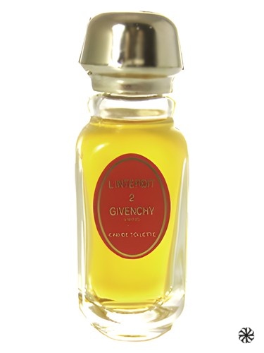 L'Interdit 2 Givenchy