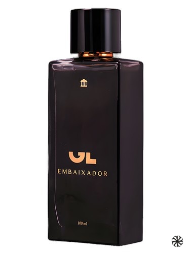 GL Embaixador GL