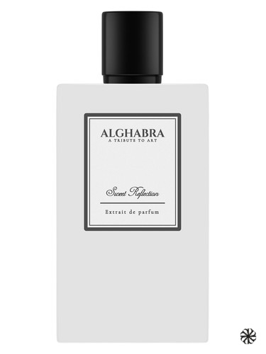 Sweet Reflection Alghabra Parfums