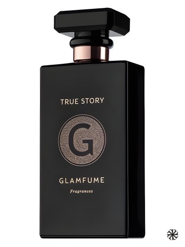 True Story Glamfume