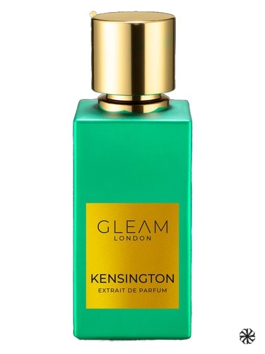 Kensington Gleam Perfume