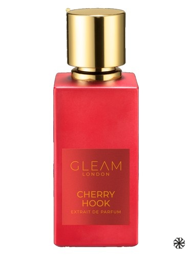 Cherry Hook Gleam Perfume