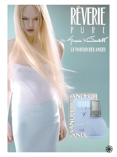 Reverie Pure Gloria Vanderbilt