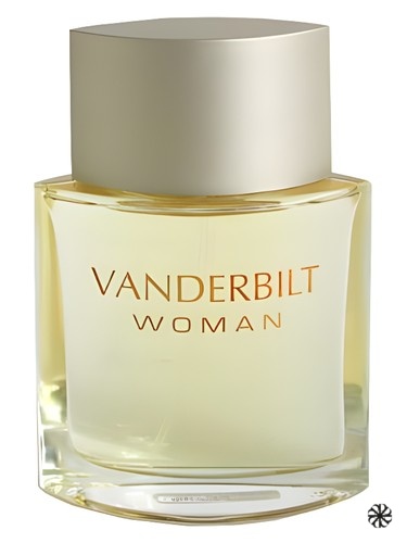 Vanderbilt Women Gloria Vanderbilt