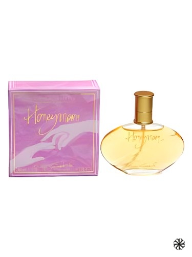 Honeymoon Gloria Vanderbilt